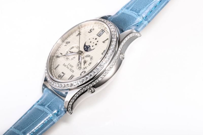 PATEK PHILIPPE Watches